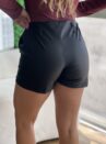 short courino pitty preto