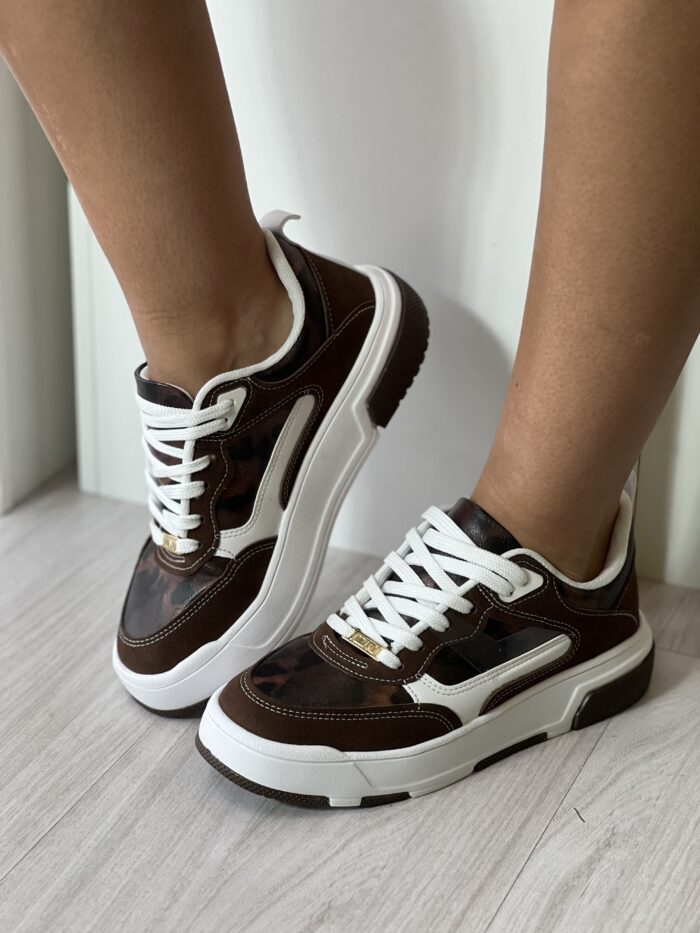 tÊnis napa onÇa cafÉ vizzano 1455.107 tÊnis napa onÇa cafÉ vizzano 1455.107