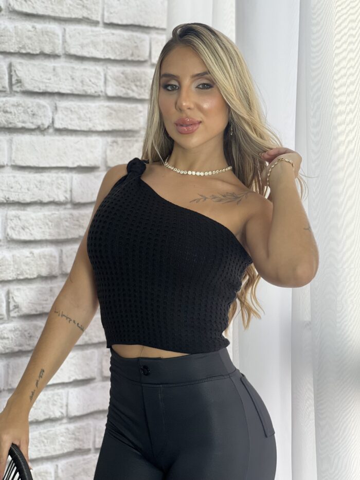 cropped modal valeria preto cropped modal valeria preto