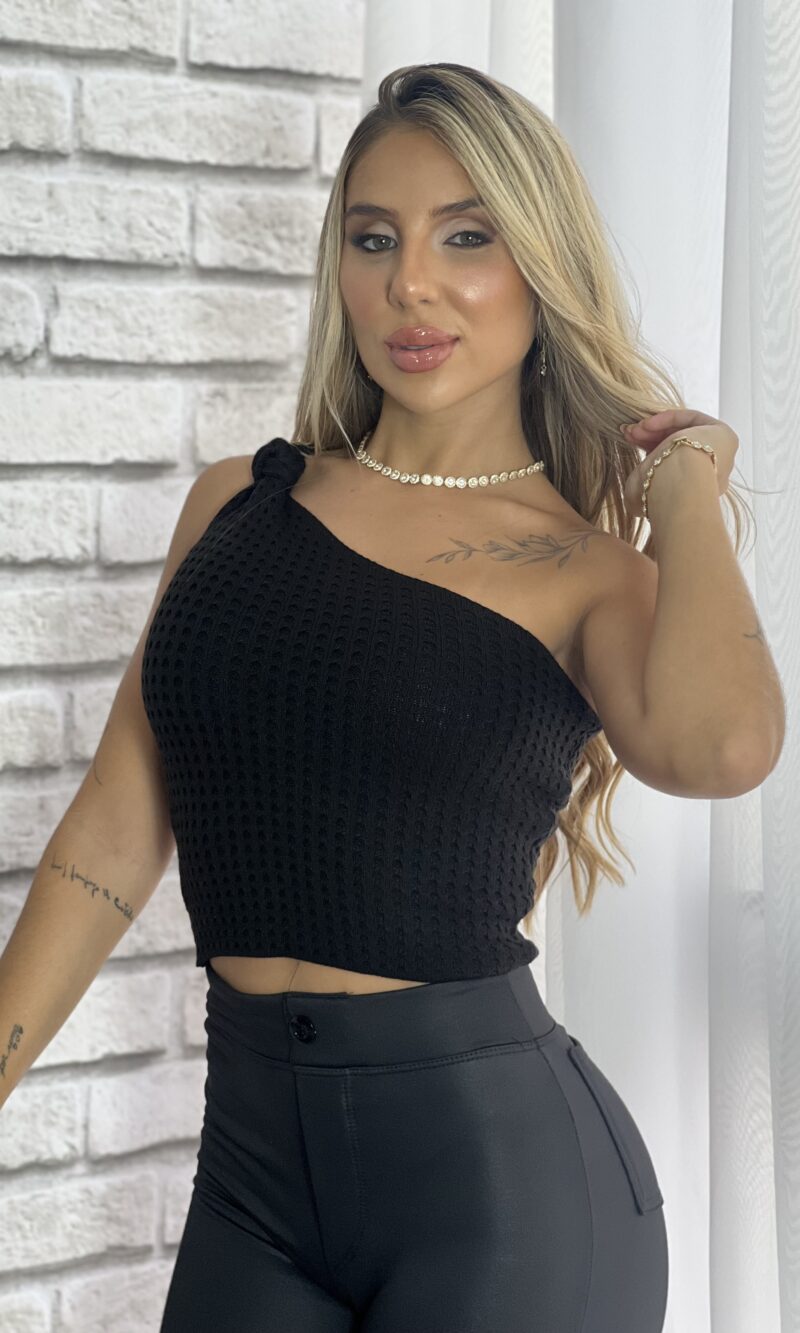 cropped modal valeria preto