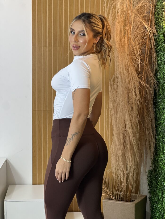 body amelia branco body amelia branco