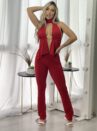 conjunto stefany vermelho