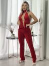 conjunto stefany vermelho