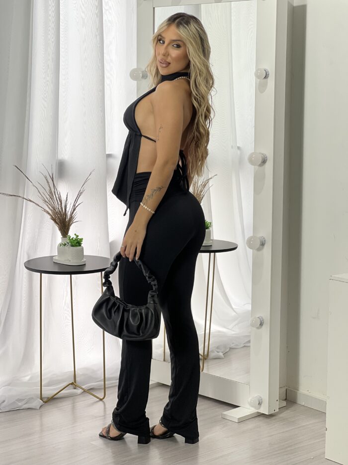 conjunto stefany preto conjunto stefany preto