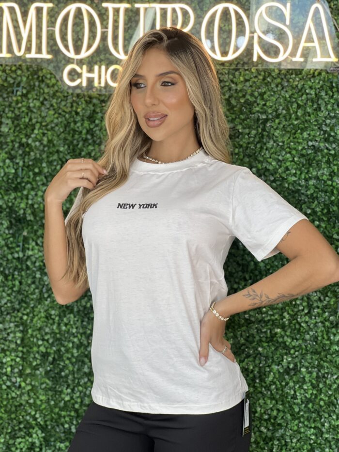 t shirt new york off white t shirt new york off white