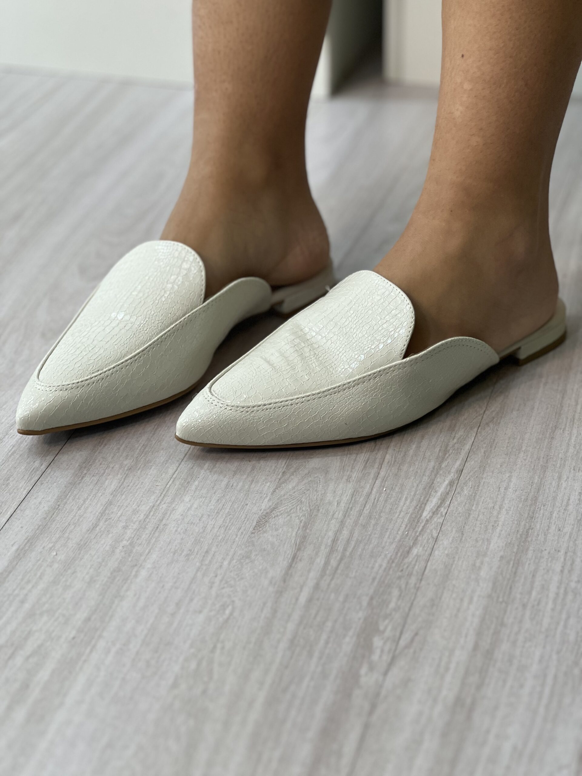 mule london off white croco vizzano 1206.1015 mule london off white croco vizzano 1206.1015