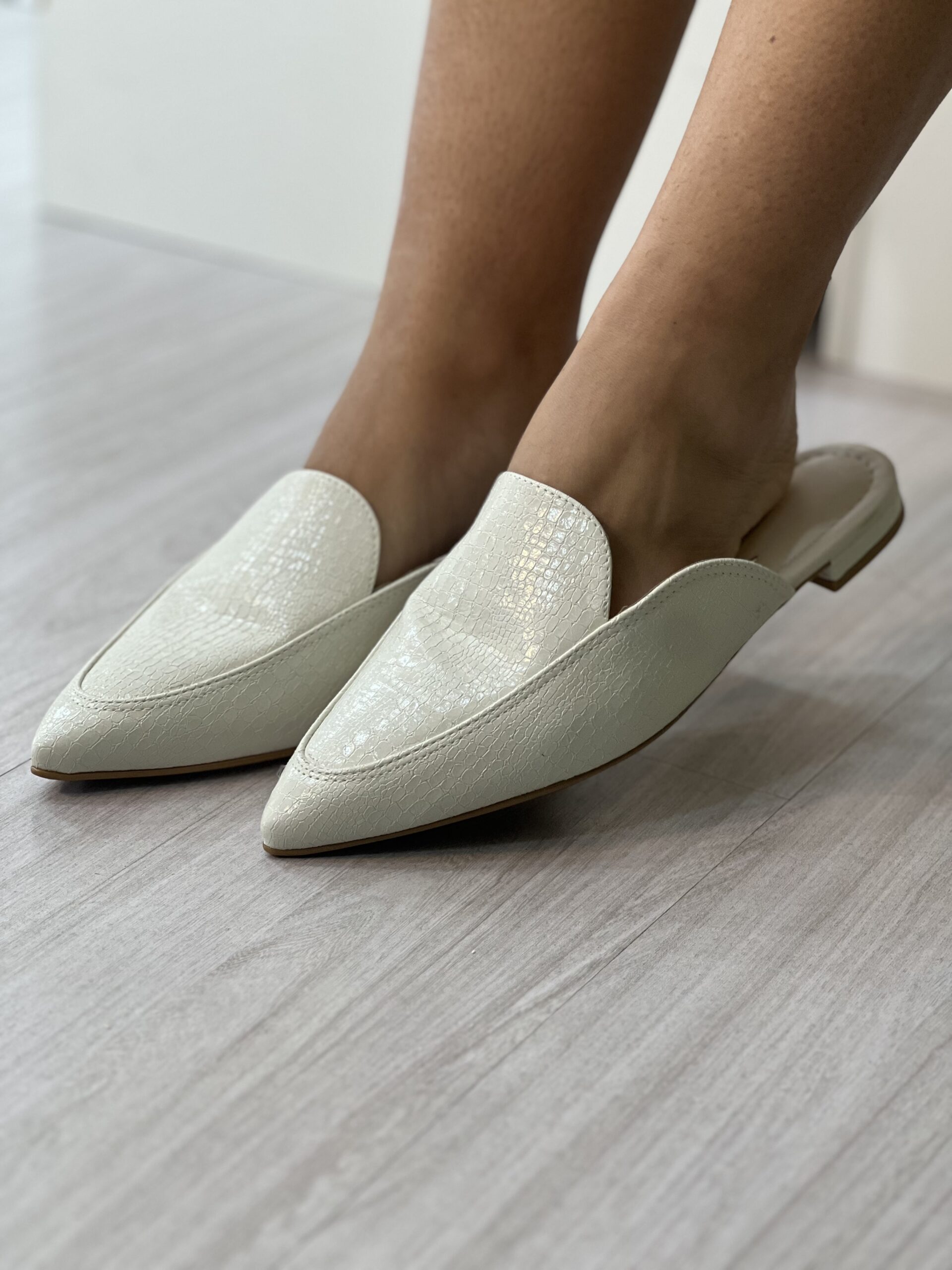 mule london off white croco vizzano 1206.1015 mule london off white croco vizzano 1206.1015