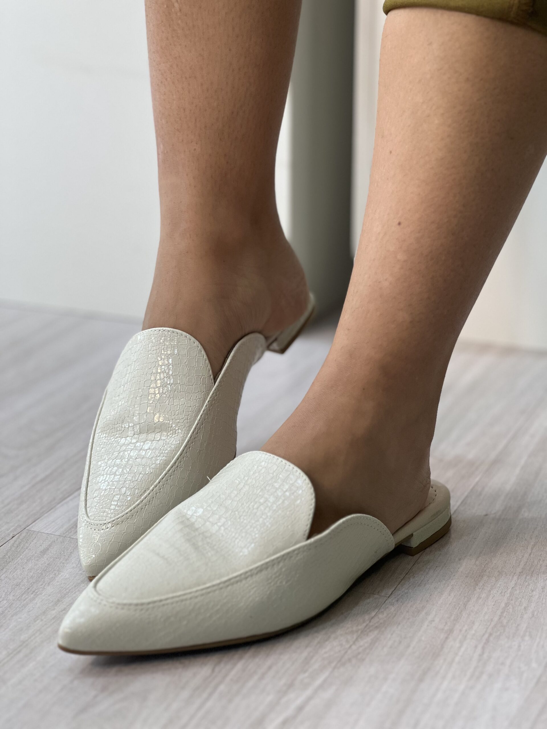 mule london off white croco vizzano 1206.1015 mule london off white croco vizzano 1206.1015