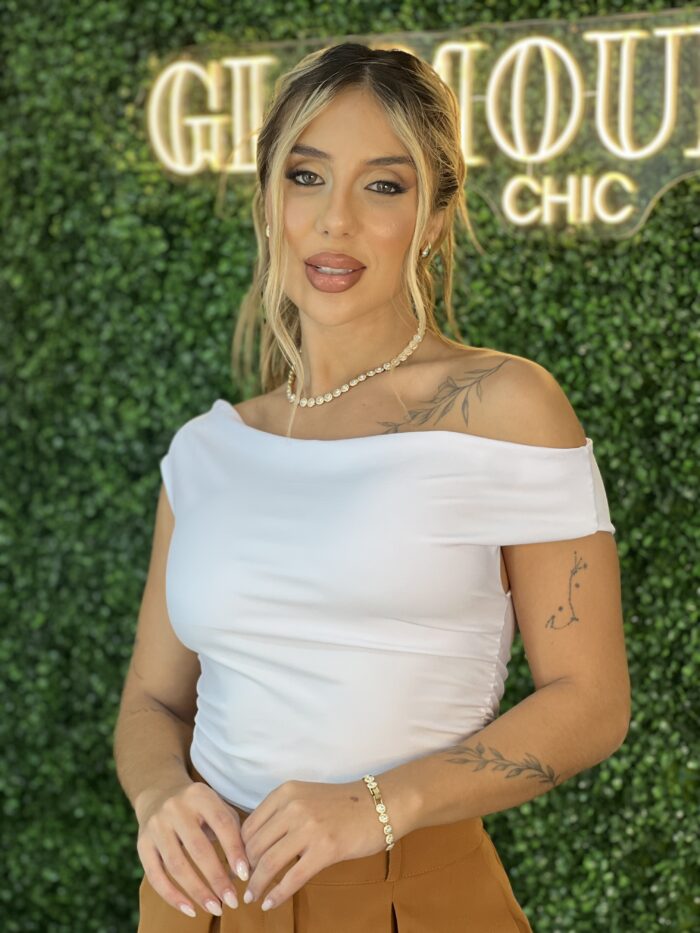 cropped vivian branco cropped vivian branco