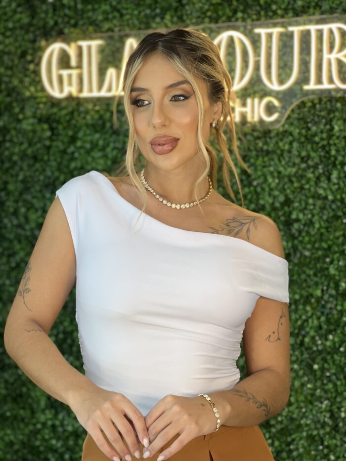 cropped vivian branco cropped vivian branco