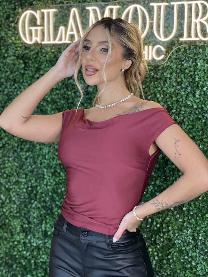 cropped vivian bordo cropped vivian bordo