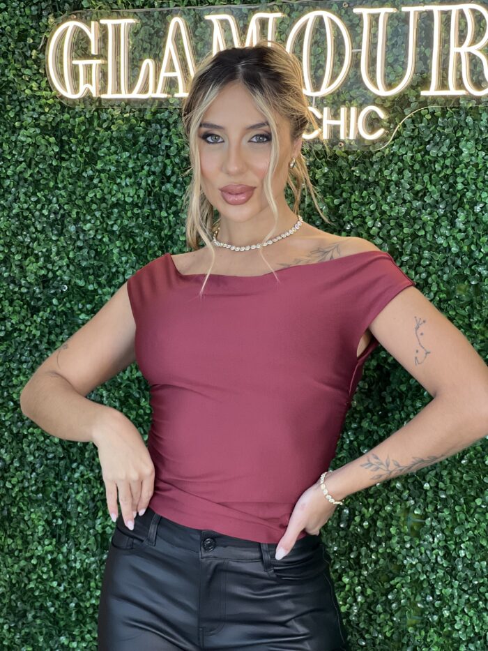 cropped vivian bordo cropped vivian bordo