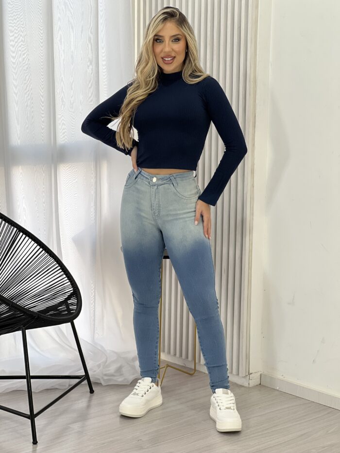 calca jeans skinny duo sal e pimenta calca jeans skinny duo sal e pimenta