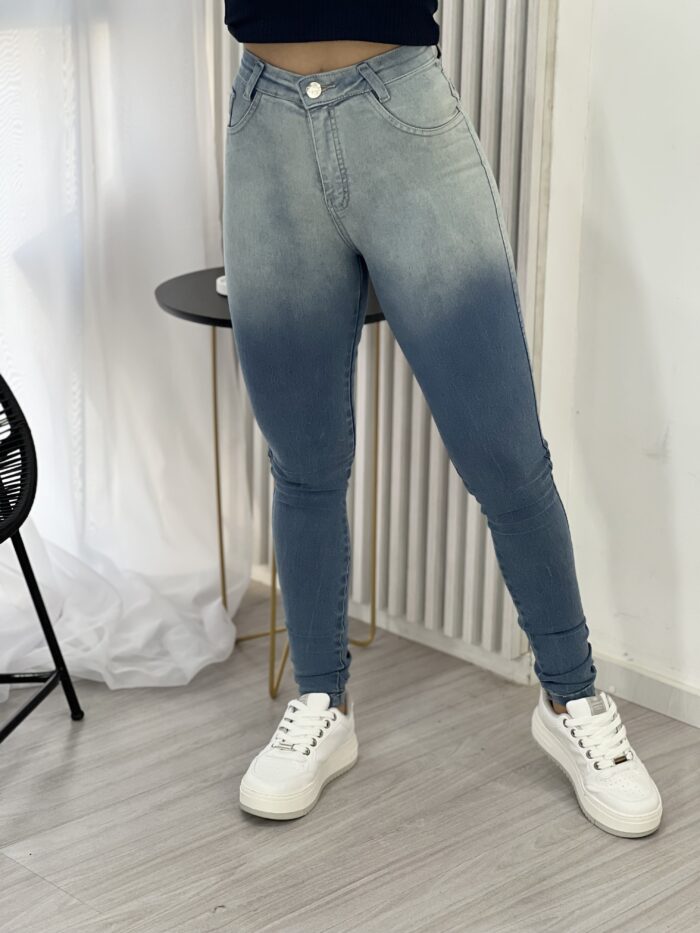 calca jeans skinny duo sal e pimenta calca jeans skinny duo sal e pimenta