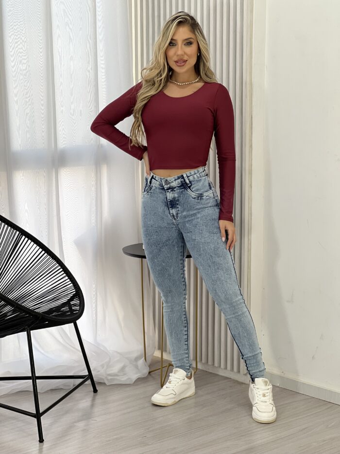 calca jeans skinny juliana pimenta original calca jeans skinny juliana pimenta original