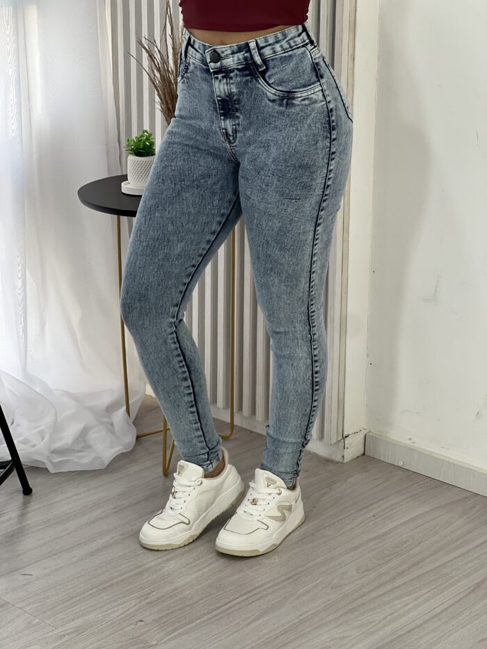 calca jeans skinny juliana pimenta original calca jeans skinny juliana pimenta original