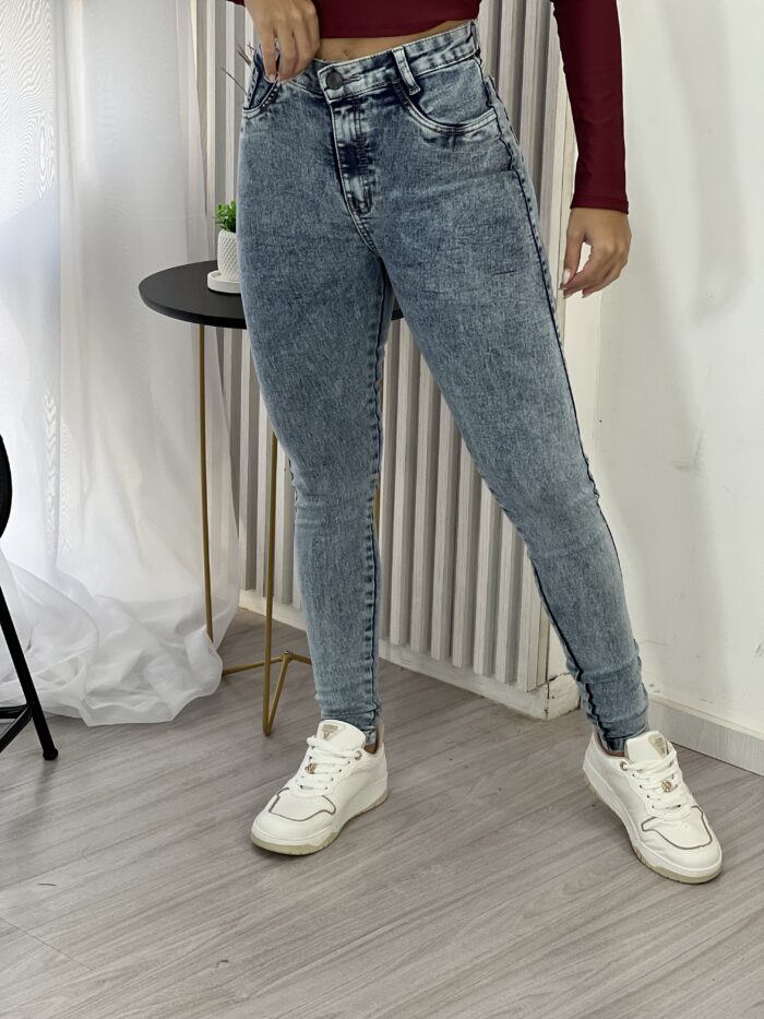 calca jeans skinny juliana pimenta original calca jeans skinny juliana pimenta original