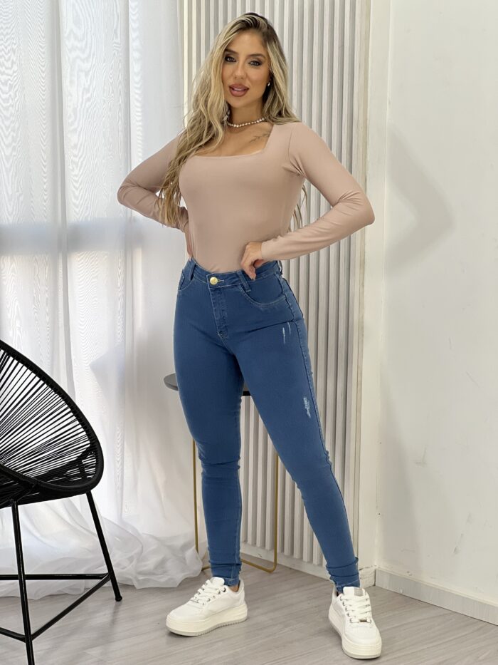 body selena bege body selena bege