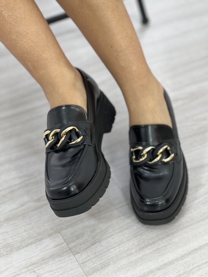 mocassim napa garda preto vizzano 1476.103 mocassim napa garda preto vizzano 1476.103