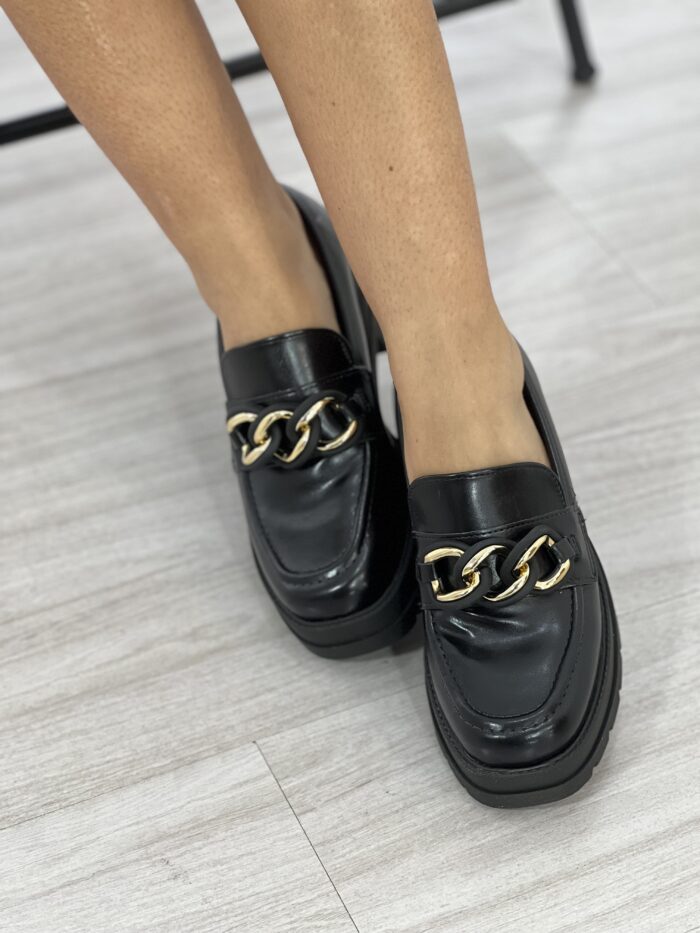 mocassim napa garda preto vizzano 1476.103 mocassim napa garda preto vizzano 1476.103