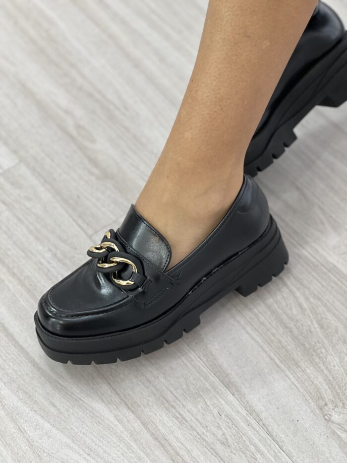 mocassim napa garda preto vizzano 1476.103 mocassim napa garda preto vizzano 1476.103