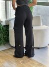calÇa pantalona agata preto