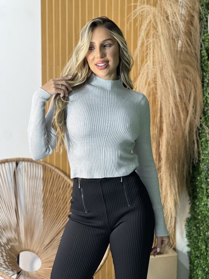 cropped modal joana cinza cropped modal joana cinza