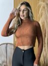 cropped modal joana caramelo