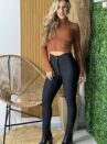cropped modal joana caramelo