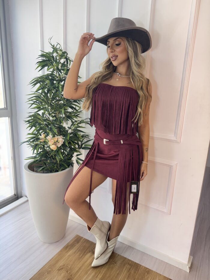 conjunto boiadeira bordo conjunto boiadeira bordo