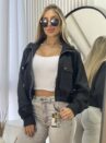 cropped carla branco
