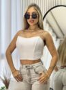 cropped carla branco