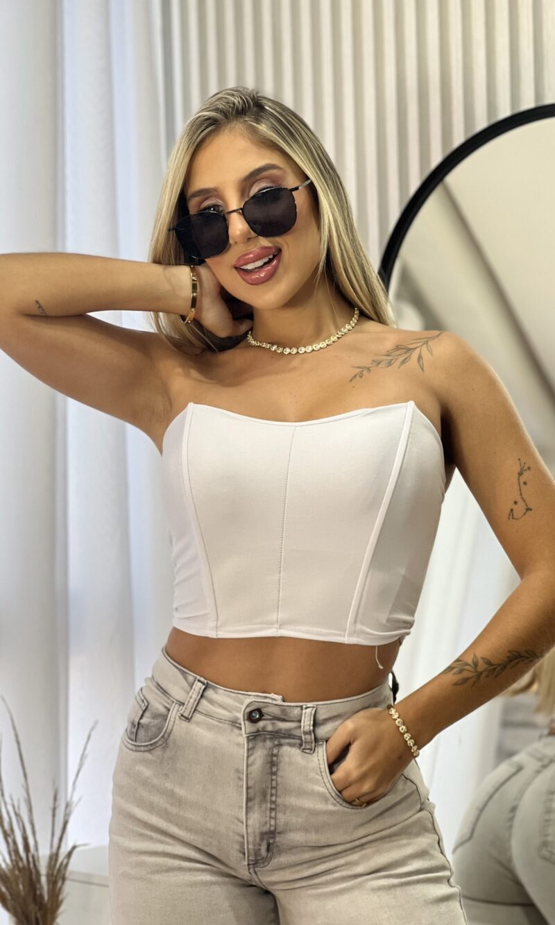 cropped carla branco