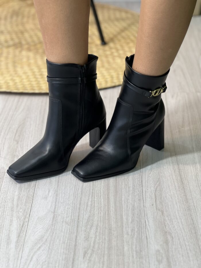 bota napa genebra preto vizzano 3111.101