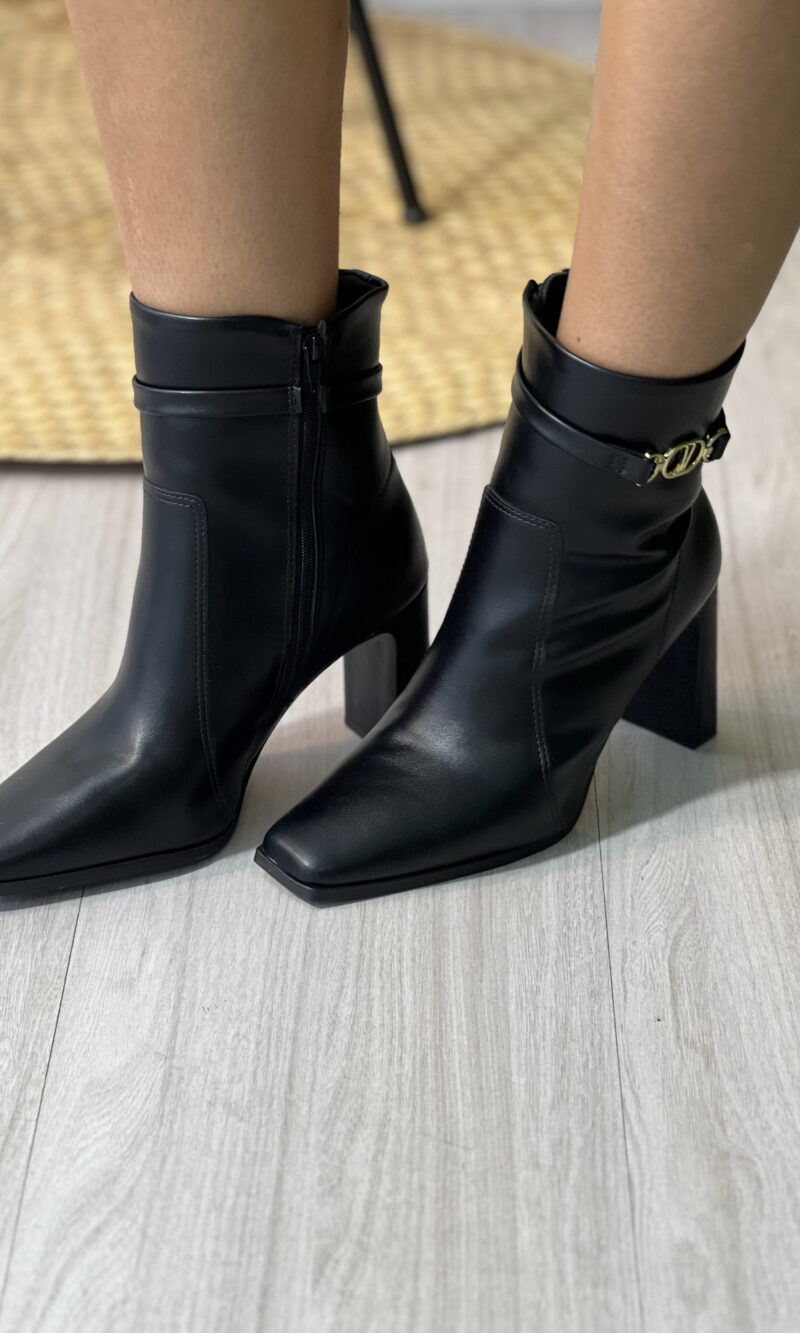 bota napa genebra preto vizzano 3111.101