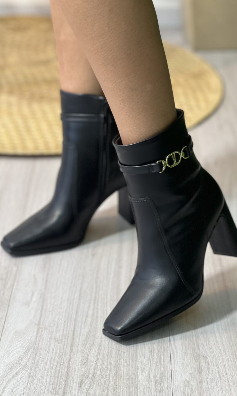 bota napa genebra preto vizzano 3111.101