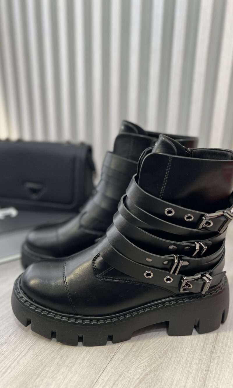 bota cano curto fivela ramarim 26 67134 bota cano curto fivela ramarim 26 67134