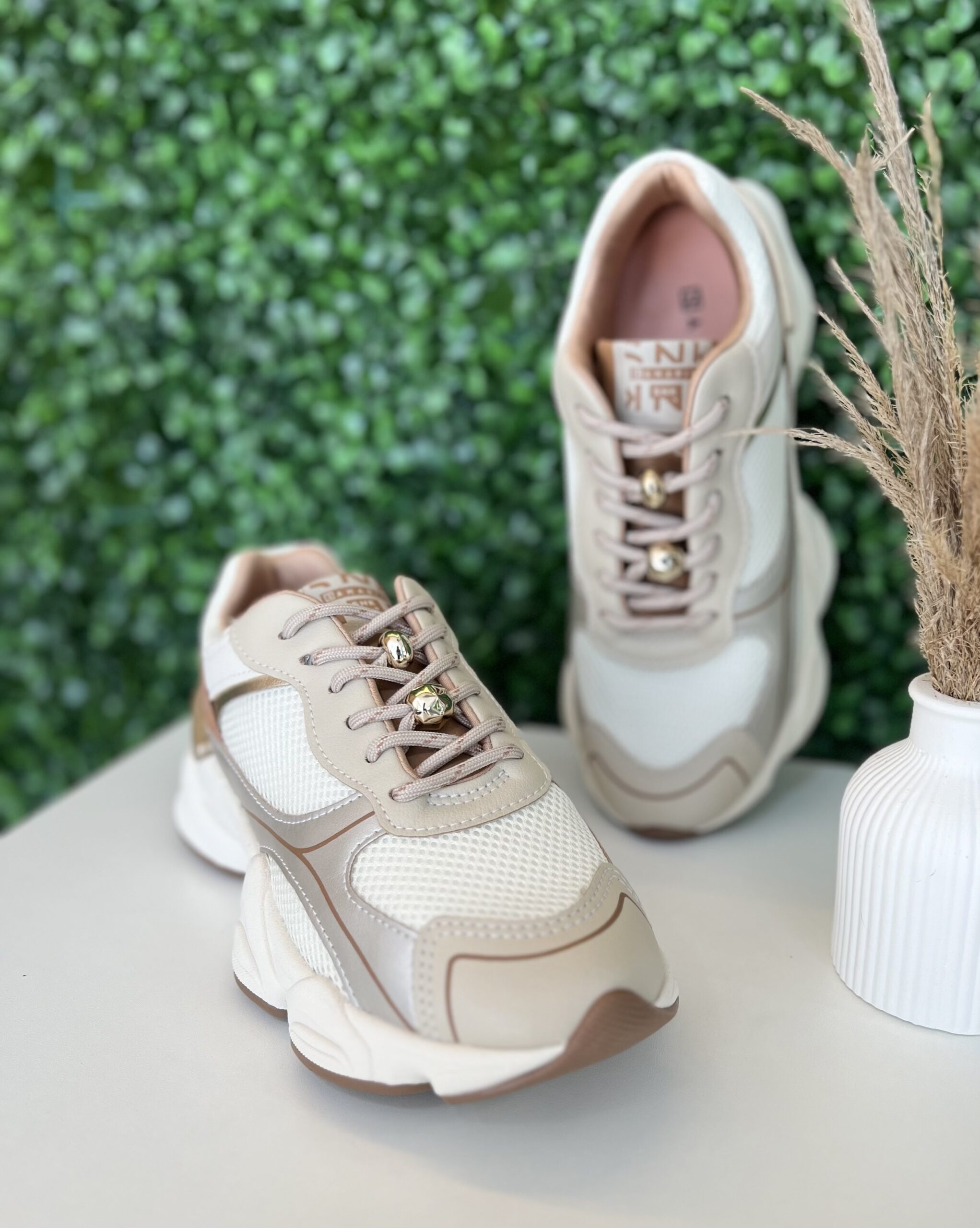 tenis dupla sport coconut bege ramarim 26 90101 tenis dupla sport coconut bege ramarim 26 90101