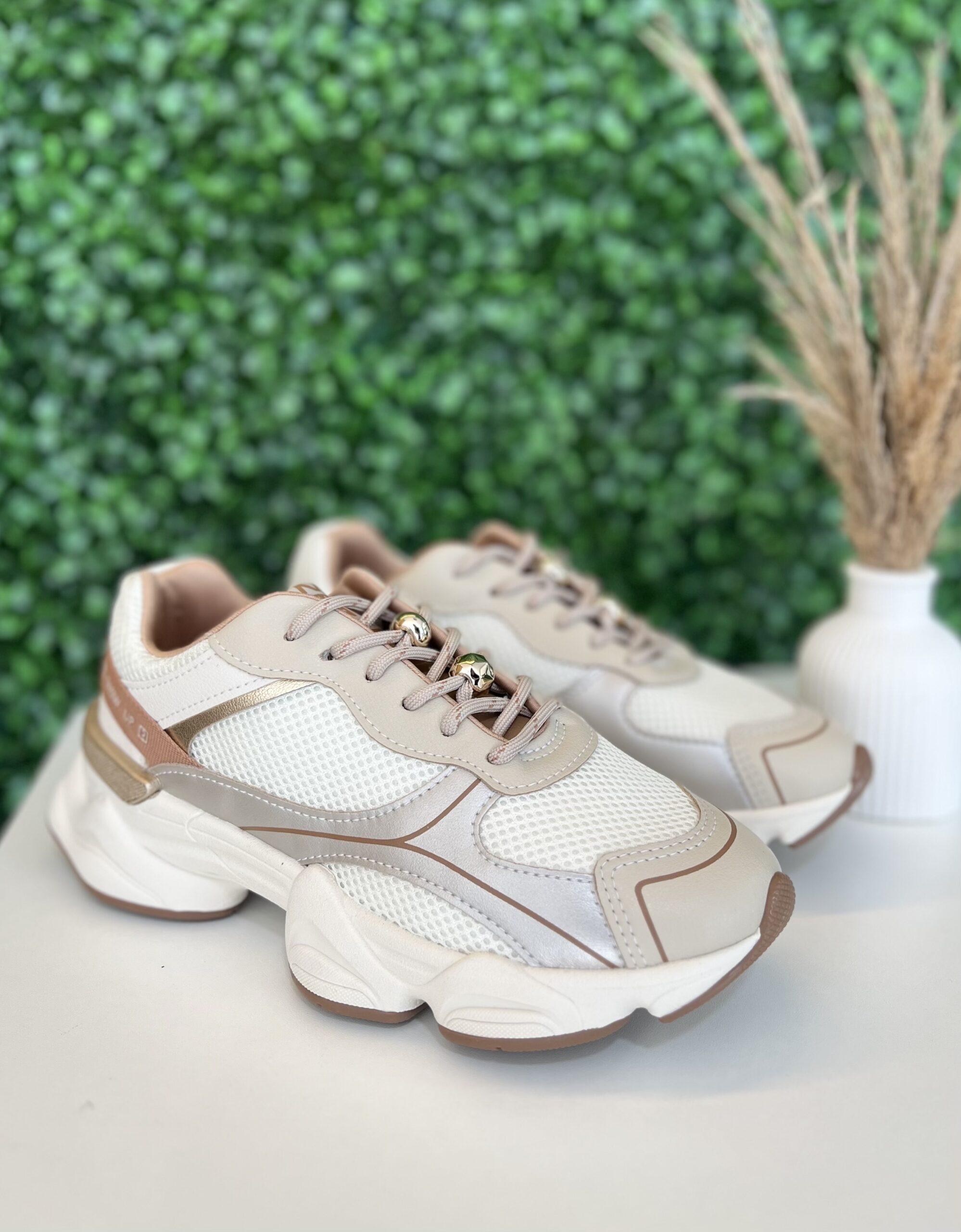 tenis dupla sport coconut bege ramarim 26 90101 tenis dupla sport coconut bege ramarim 26 90101