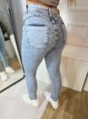 calca jeans lipo iza
