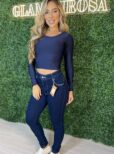 calca jeans skinny lilety