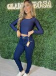 calca jeans skinny lilety