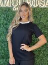 t shirt preto off white
