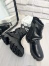 bota tratorada 2 fivela preto ramarim 2667135