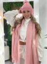 conjunto moletom off white