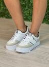tenis sport branco gelo ramarim 2697104