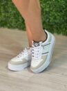 tenis sport branco gelo ramarim 2697104