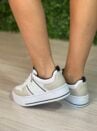 tenis sport branco gelo ramarim 2697104