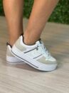 tenis sport branco gelo ramarim 2697104