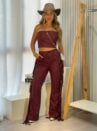 conjunto courino ana castela bordo